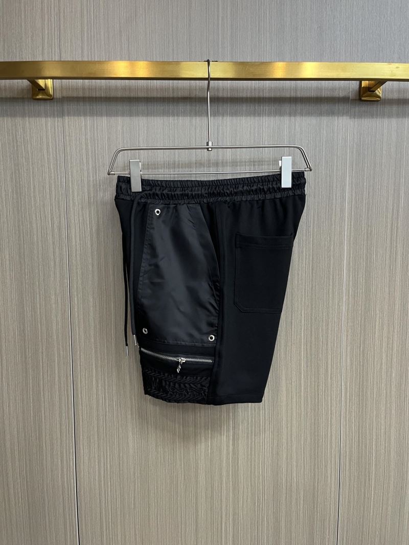 Prada Short Pants